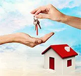 Perry South PA Locksmith Store, Perry South, PA 412-502-9018 Perry South PA Locksmith Store, Perry South, PA 412-502-9018 - abs-res