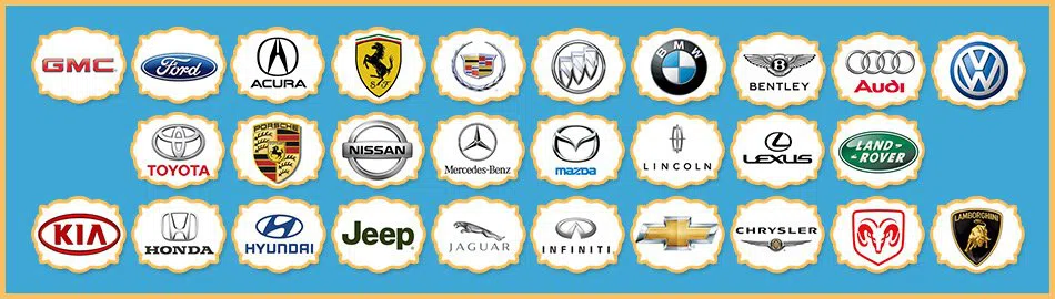 Perry South PA Locksmith Store, Perry South, PA 412-502-9018 Perry South PA Locksmith Store, Perry South, PA 412-502-9018 - aut-01