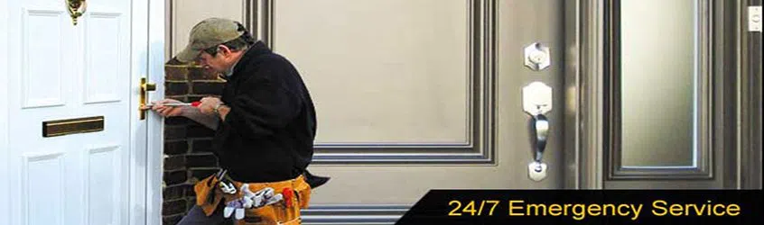 Perry South PA Locksmith Store, Pittsburgh, PA 412-502-9018 Perry South PA Locksmith Store, Pittsburgh, PA 412-502-9018