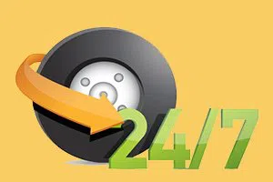 Perry South PA Locksmith Store, Perry South, PA 412-502-9018 Perry South PA Locksmith Store, Perry South, PA 412-502-9018 - sb-emg