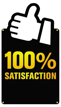 Perry South PA Locksmith Store, Perry South, PA 412-502-9018 Perry South PA Locksmith Store, Perry South, PA 412-502-9018