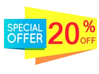 Perry South PA Locksmith Store, Perry South, PA 412-502-9018 Perry South PA Locksmith Store, Perry South, PA 412-502-9018 - sb-offer