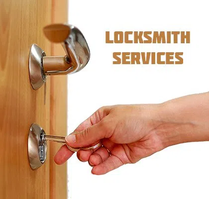 Perry South PA Locksmith Store, Perry South, PA 412-502-9018 Perry South PA Locksmith Store, Perry South, PA 412-502-9018 - zip